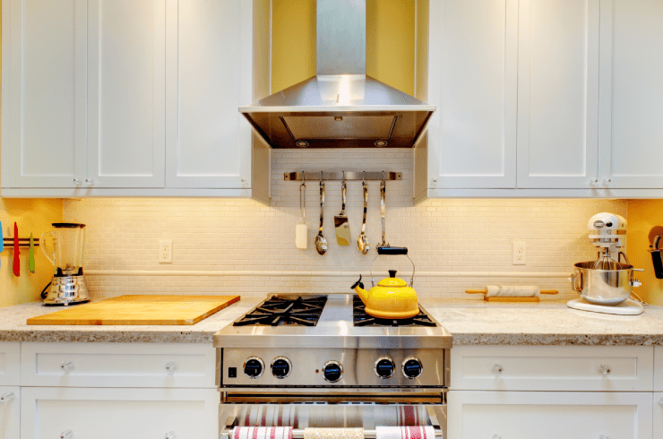 Cabinets-R-Us